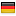 yaml-fuer-drupal.de hosted country